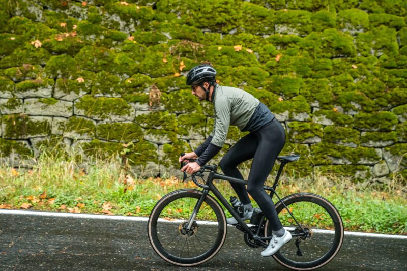 The Best Cycling Bib Tights of 2024